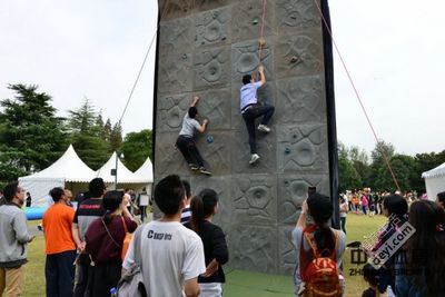 武漢公司親子活動(dòng)策劃 賦能企業(yè)文化建設(shè)，點(diǎn)亮員工歡樂(lè)大家庭